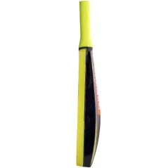 Gray-Nicolls Cloud Catcher Light (2023) - Gray-Nicolls Cloud Catcher Light (2023) - Gray-Nicolls Cloud Catcher Light (2023) - Gr