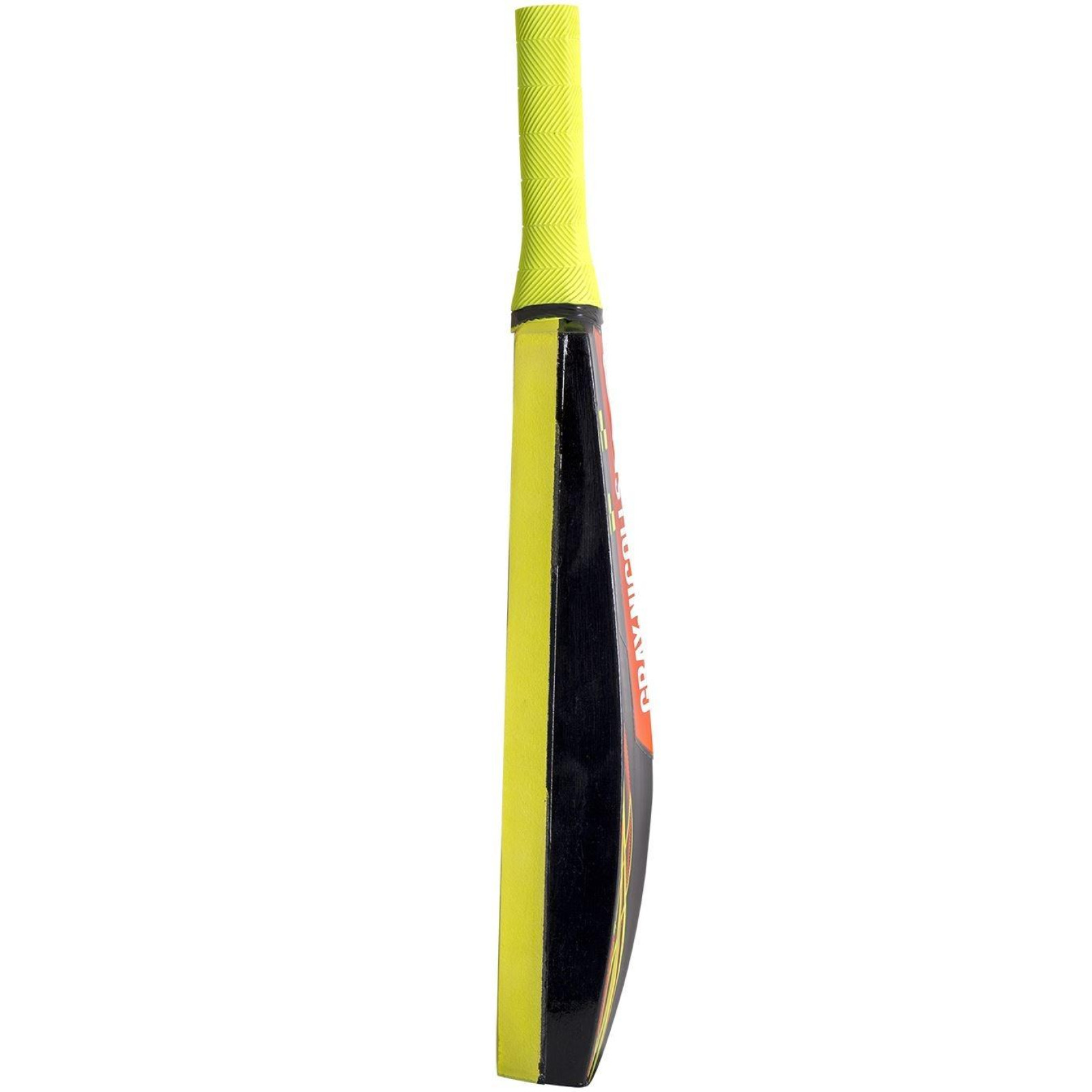 Gray-Nicolls Cloud Catcher Light (2023) - Gray-Nicolls Cloud Catcher Light (2023) - Gray-Nicolls Cloud Catcher Light (2023) - Gr