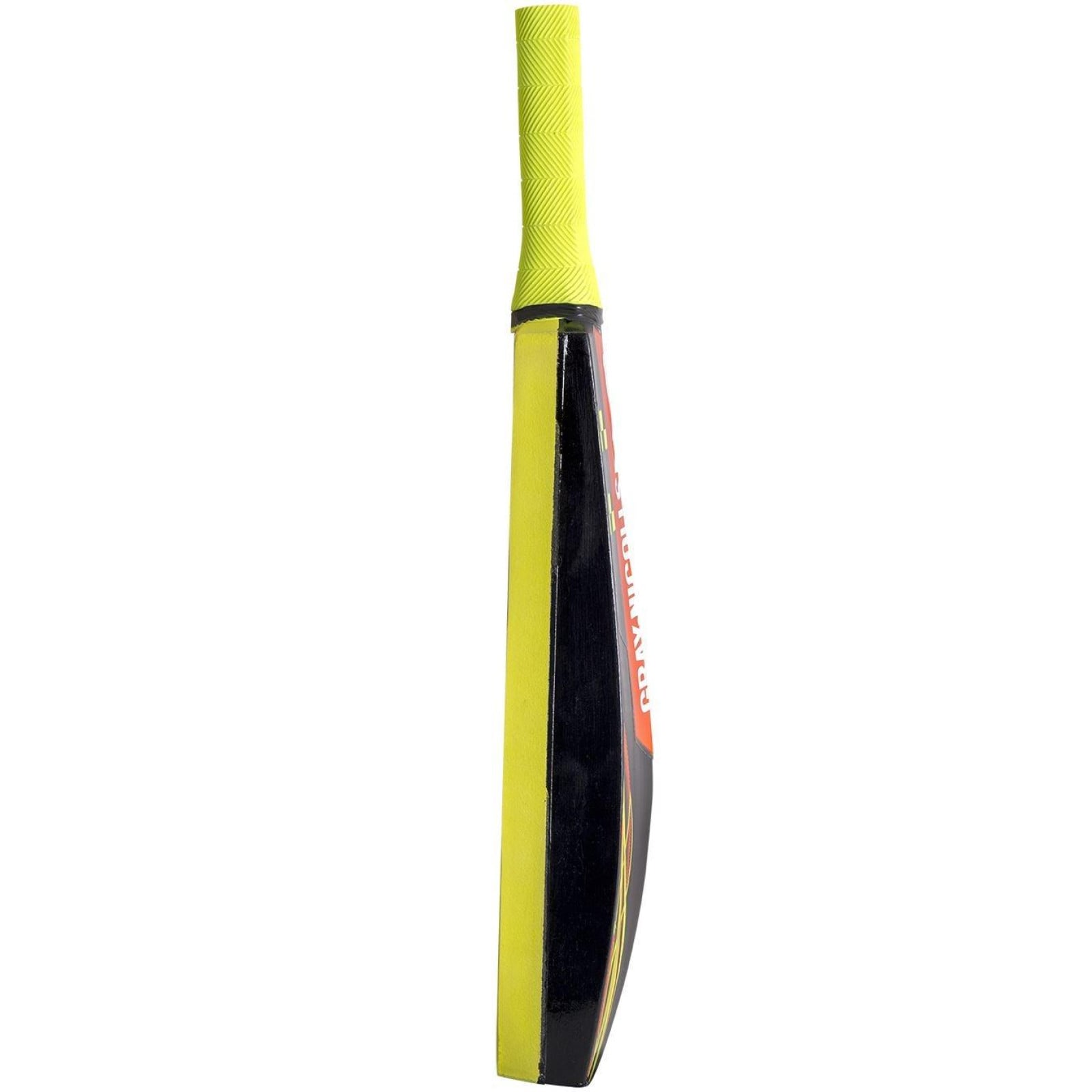 Gray-Nicolls Cloud Catcher Light (2023) - Gray-Nicolls Cloud Catcher Light (2023) - Gray-Nicolls Cloud Catcher Light (2023) - Gr