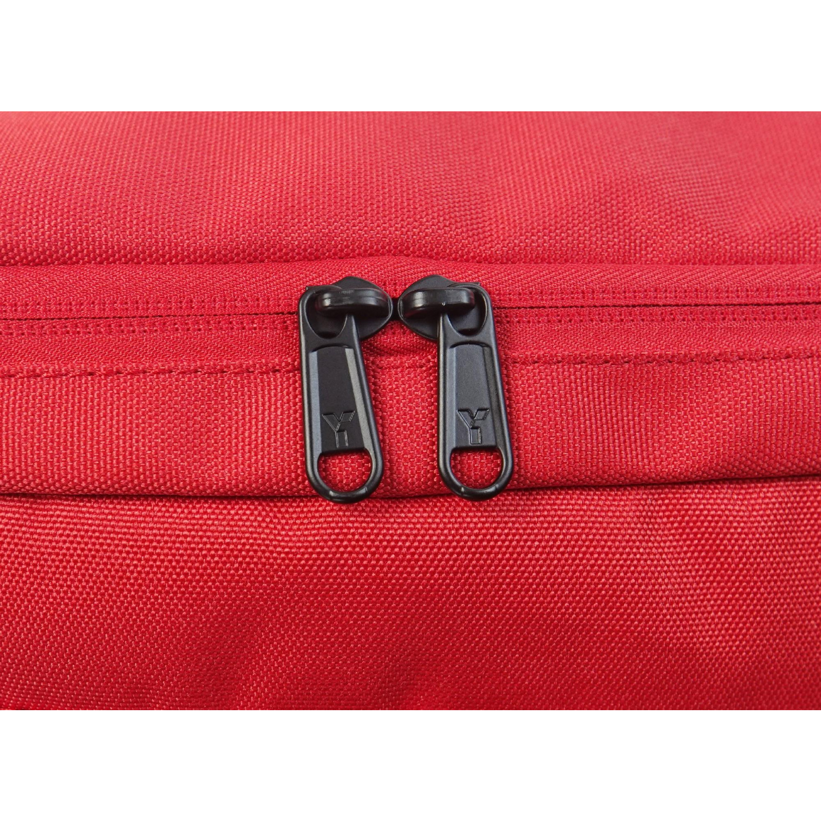 Y1 Accra Backpack - Red (2023/24) - Y1 Accra Backpack - Red (2023/24) - Y1 Accra Backpack - Red (2023/24) - Y1 Accra Backpack - 