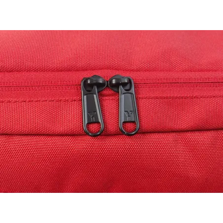 Mochila Y1 Accra - Roja (2023/24)