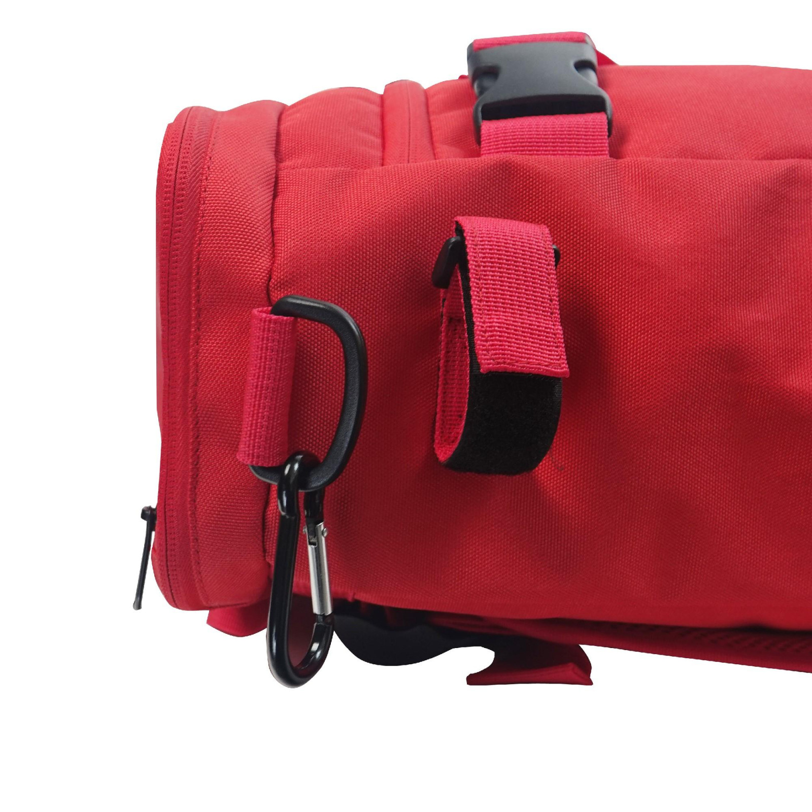 Y1 Accra Backpack - Red (2023/24) - Y1 Accra Backpack - Red (2023/24) - Y1 Accra Backpack - Red (2023/24) - Y1 Accra Backpack - 