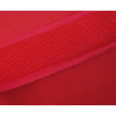 Y1 Accra Backpack - Red (2023/24) - Y1 Accra Backpack - Red (2023/24) - Y1 Accra Backpack - Red (2023/24) - Y1 Accra Backpack - 
