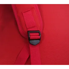 Y1 Accra Backpack - Red (2023/24) - Y1 Accra Backpack - Red (2023/24) - Y1 Accra Backpack - Red (2023/24) - Y1 Accra Backpack - 