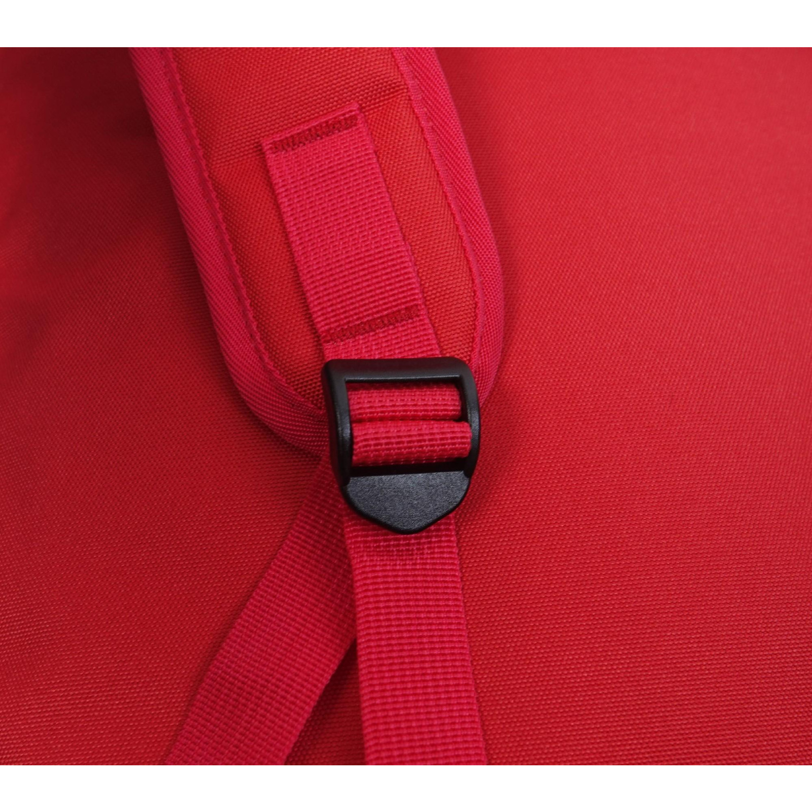 Y1 Accra Backpack - Red (2023/24) - Y1 Accra Backpack - Red (2023/24) - Y1 Accra Backpack - Red (2023/24) - Y1 Accra Backpack - 