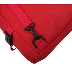 Y1 Accra Backpack - Red (2023/24) - Y1 Accra Backpack - Red (2023/24) - Y1 Accra Backpack - Red (2023/24) - Y1 Accra Backpack - 