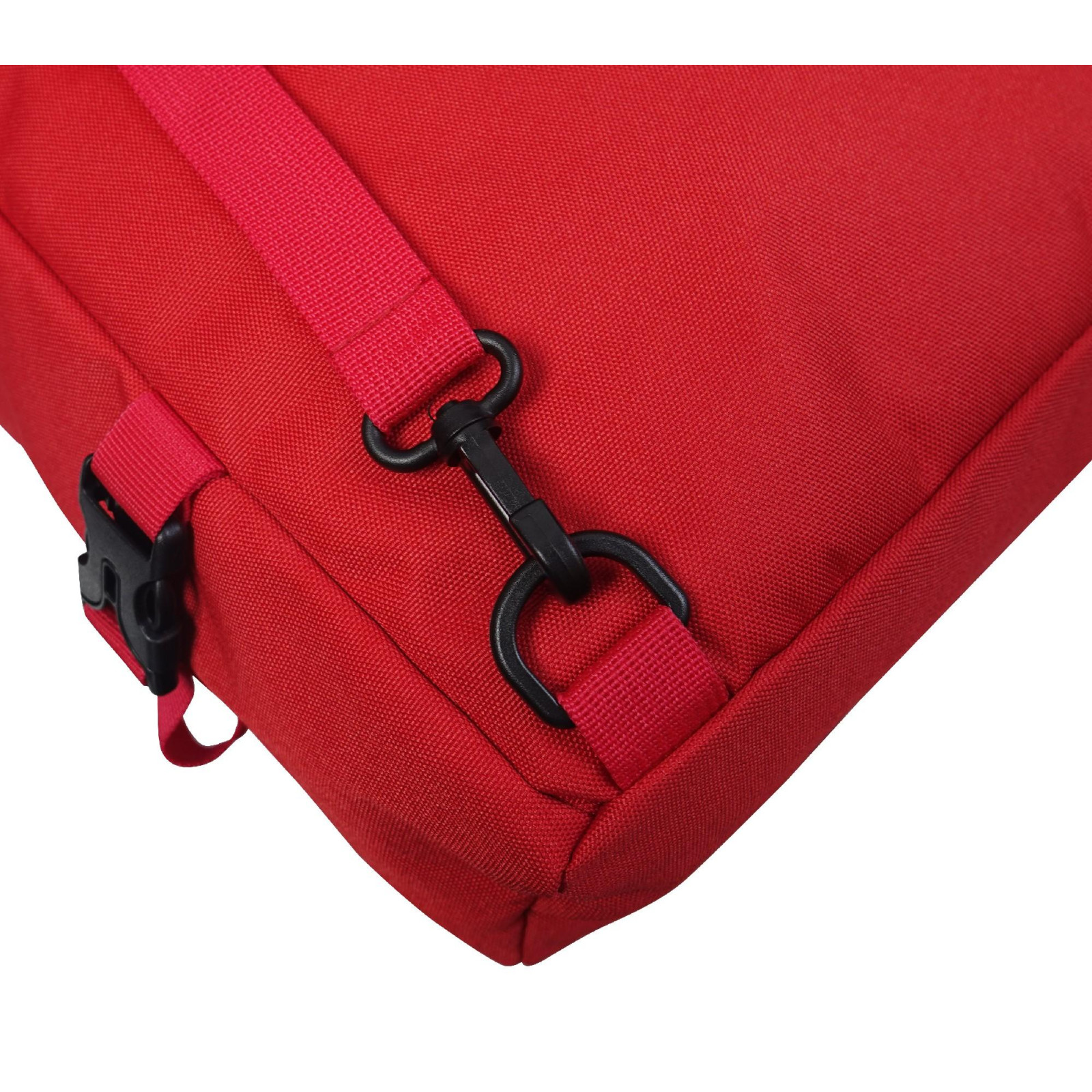 Y1 Accra Backpack - Red (2023/24) - Y1 Accra Backpack - Red (2023/24) - Y1 Accra Backpack - Red (2023/24) - Y1 Accra Backpack - 
