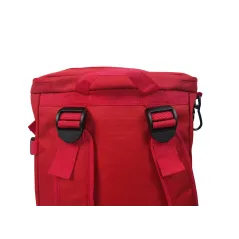 Y1 Accra Backpack - Red (2023/24) - Y1 Accra Backpack - Red (2023/24) - Y1 Accra Backpack - Red (2023/24) - Y1 Accra Backpack - 