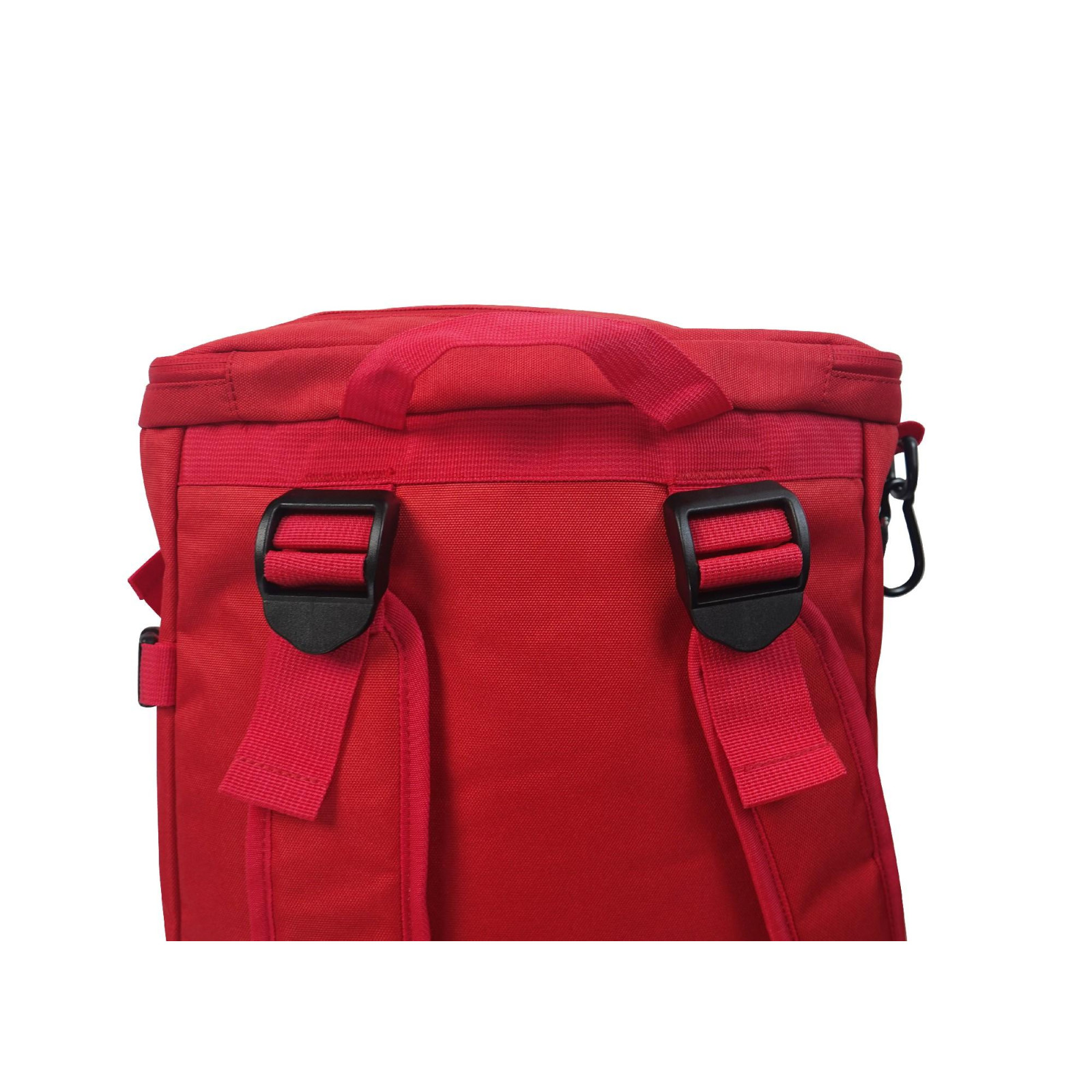 Y1 Accra Backpack - Red (2023/24) - Y1 Accra Backpack - Red (2023/24) - Y1 Accra Backpack - Red (2023/24) - Y1 Accra Backpack - 