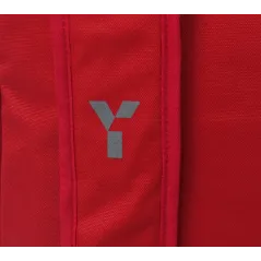 Y1 Accra Backpack - Red (2023/24) - Y1 Accra Backpack - Red (2023/24) - Y1 Accra Backpack - Red (2023/24) - Y1 Accra Backpack - 