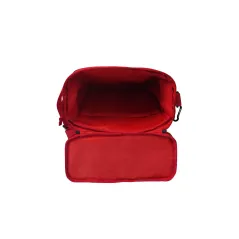 Y1 Accra Backpack - Red (2023/24) - Y1 Accra Backpack - Red (2023/24) - Y1 Accra Backpack - Red (2023/24) - Y1 Accra Backpack - 