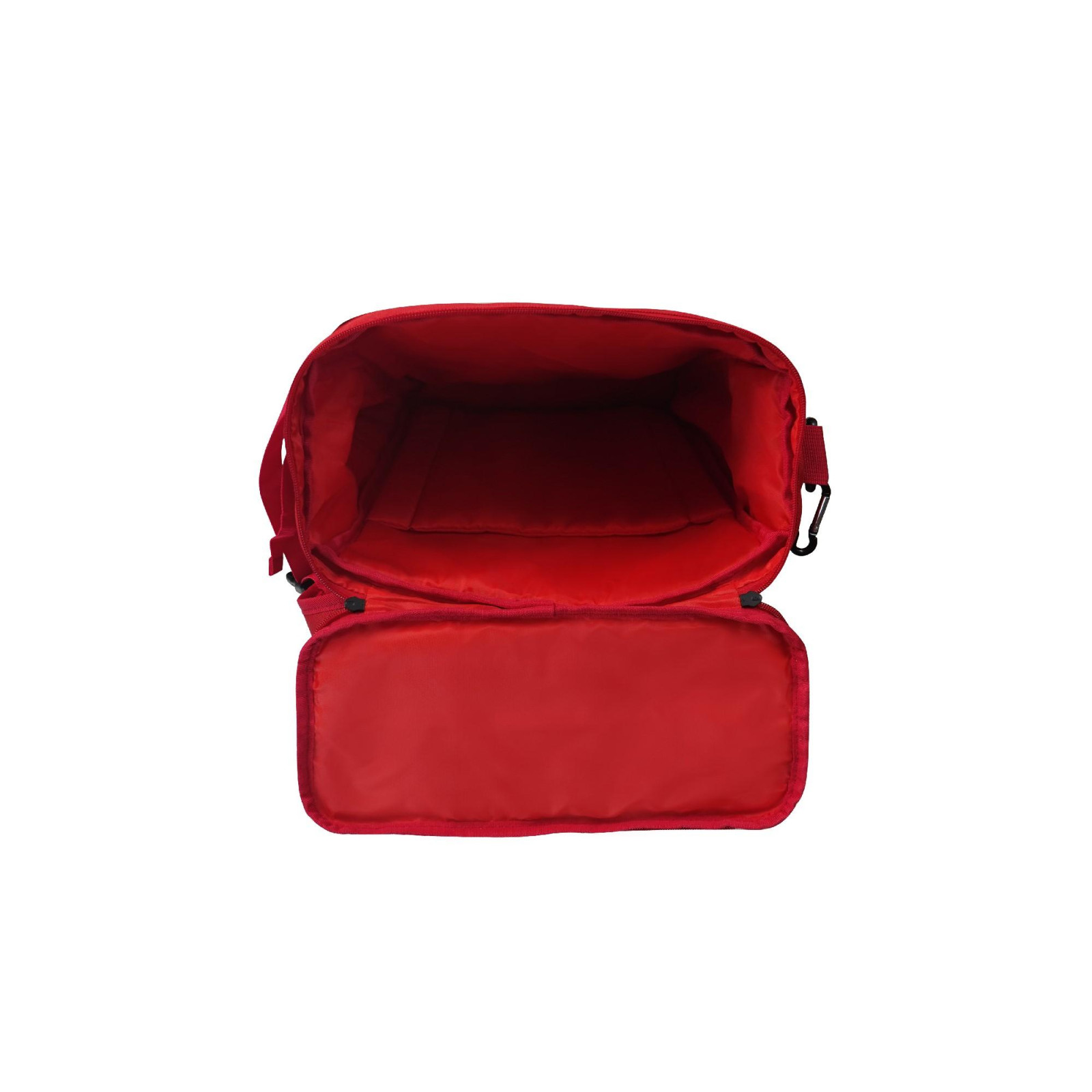 Y1 Accra Backpack - Red (2023/24) - Y1 Accra Backpack - Red (2023/24) - Y1 Accra Backpack - Red (2023/24) - Y1 Accra Backpack - 
