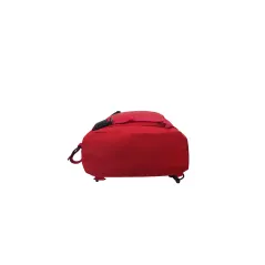 Y1 Accra Backpack - Red (2023/24) - Y1 Accra Backpack - Red (2023/24) - Y1 Accra Backpack - Red (2023/24) - Y1 Accra Backpack - 