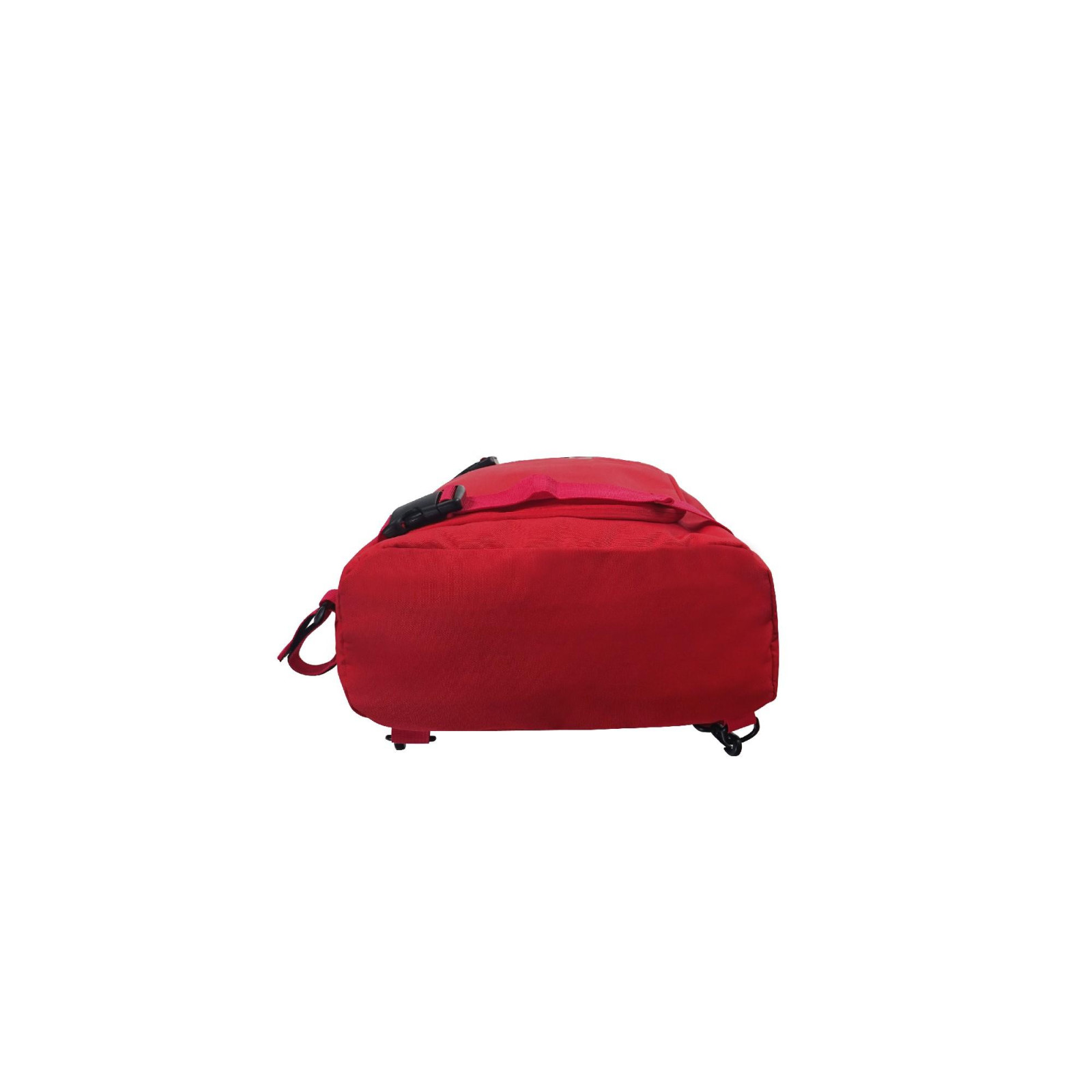 Y1 Accra Backpack - Red (2023/24) - Y1 Accra Backpack - Red (2023/24) - Y1 Accra Backpack - Red (2023/24) - Y1 Accra Backpack - 