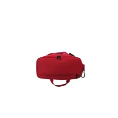 Y1 Accra Backpack - Red (2023/24) - Y1 Accra Backpack - Red (2023/24) - Y1 Accra Backpack - Red (2023/24) - Y1 Accra Backpack - 