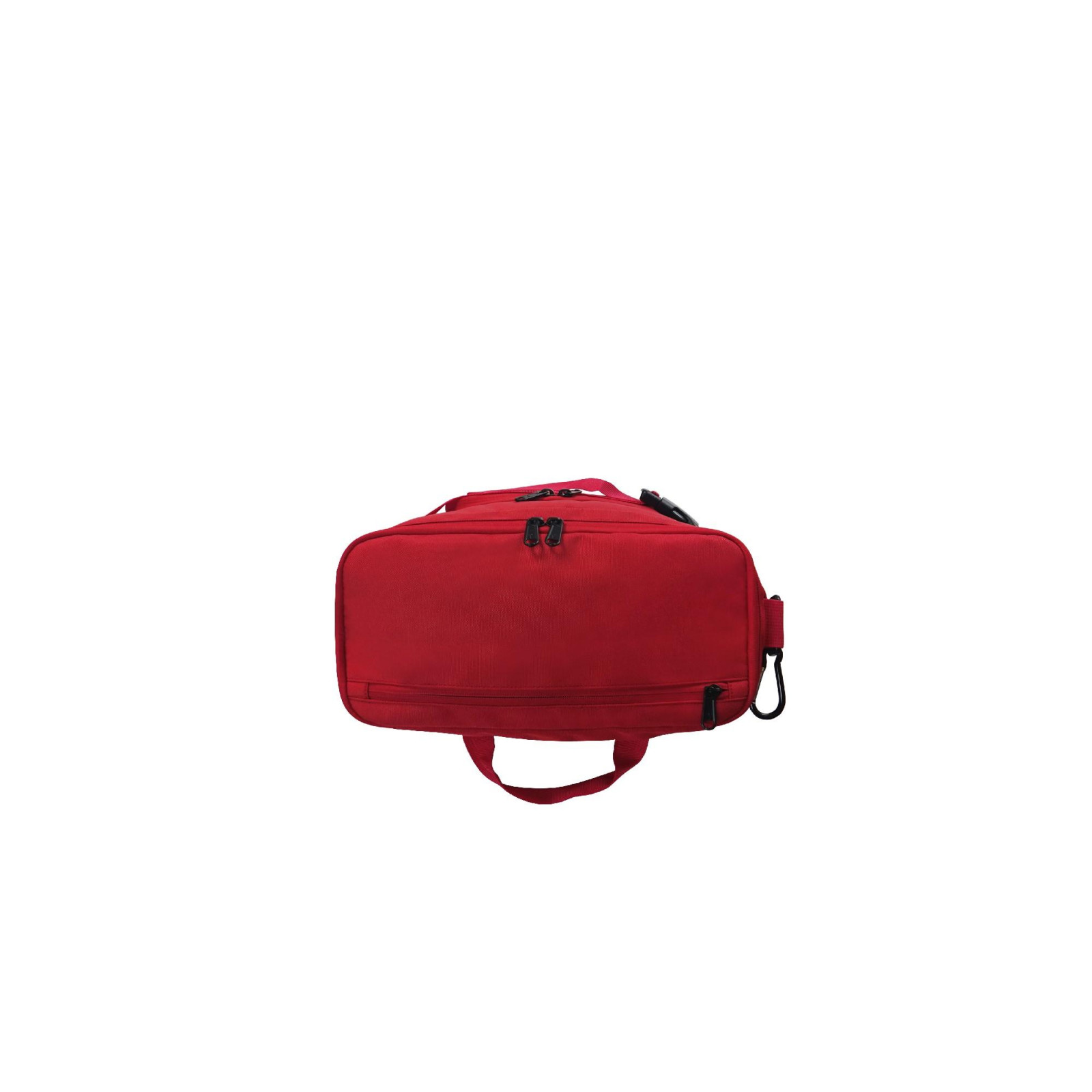 Y1 Accra Backpack - Red (2023/24) - Y1 Accra Backpack - Red (2023/24) - Y1 Accra Backpack - Red (2023/24) - Y1 Accra Backpack - 
