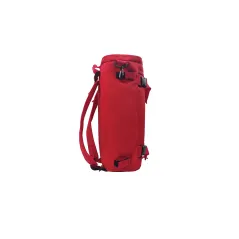 Y1 Accra Backpack - Red (2023/24) - Y1 Accra Backpack - Red (2023/24) - Y1 Accra Backpack - Red (2023/24) - Y1 Accra Backpack - 