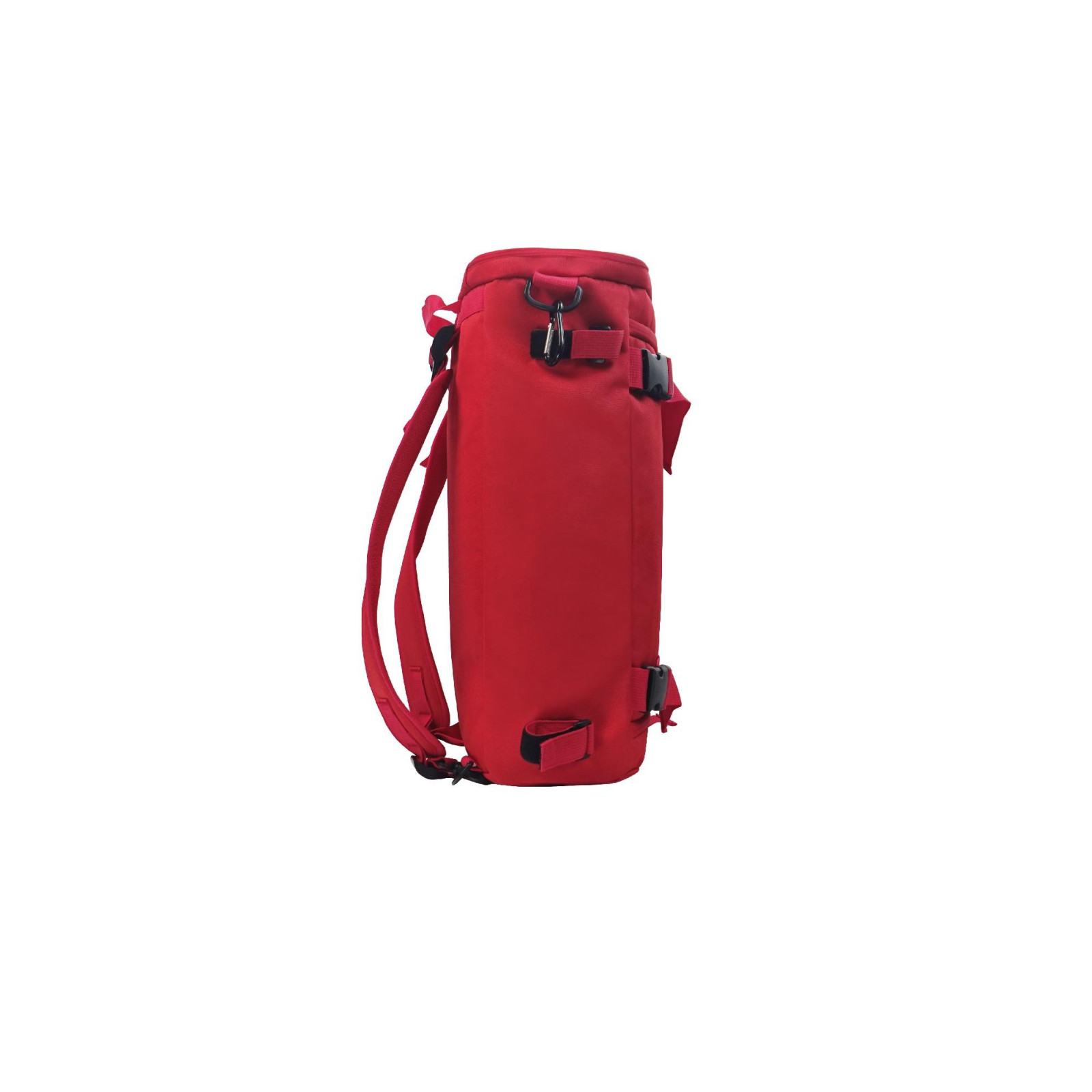 Y1 Accra Backpack - Red (2023/24) - Y1 Accra Backpack - Red (2023/24) - Y1 Accra Backpack - Red (2023/24) - Y1 Accra Backpack - 
