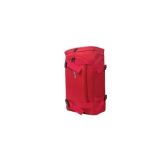 Y1 Accra Backpack - Red (2023/24) - Y1 Accra Backpack - Red (2023/24) - Y1 Accra Backpack - Red (2023/24) - Y1 Accra Backpack - 