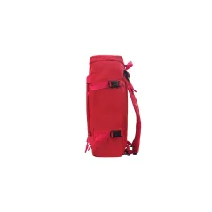 Y1 Accra Backpack - Red (2023/24) - Y1 Accra Backpack - Red (2023/24) - Y1 Accra Backpack - Red (2023/24) - Y1 Accra Backpack - 