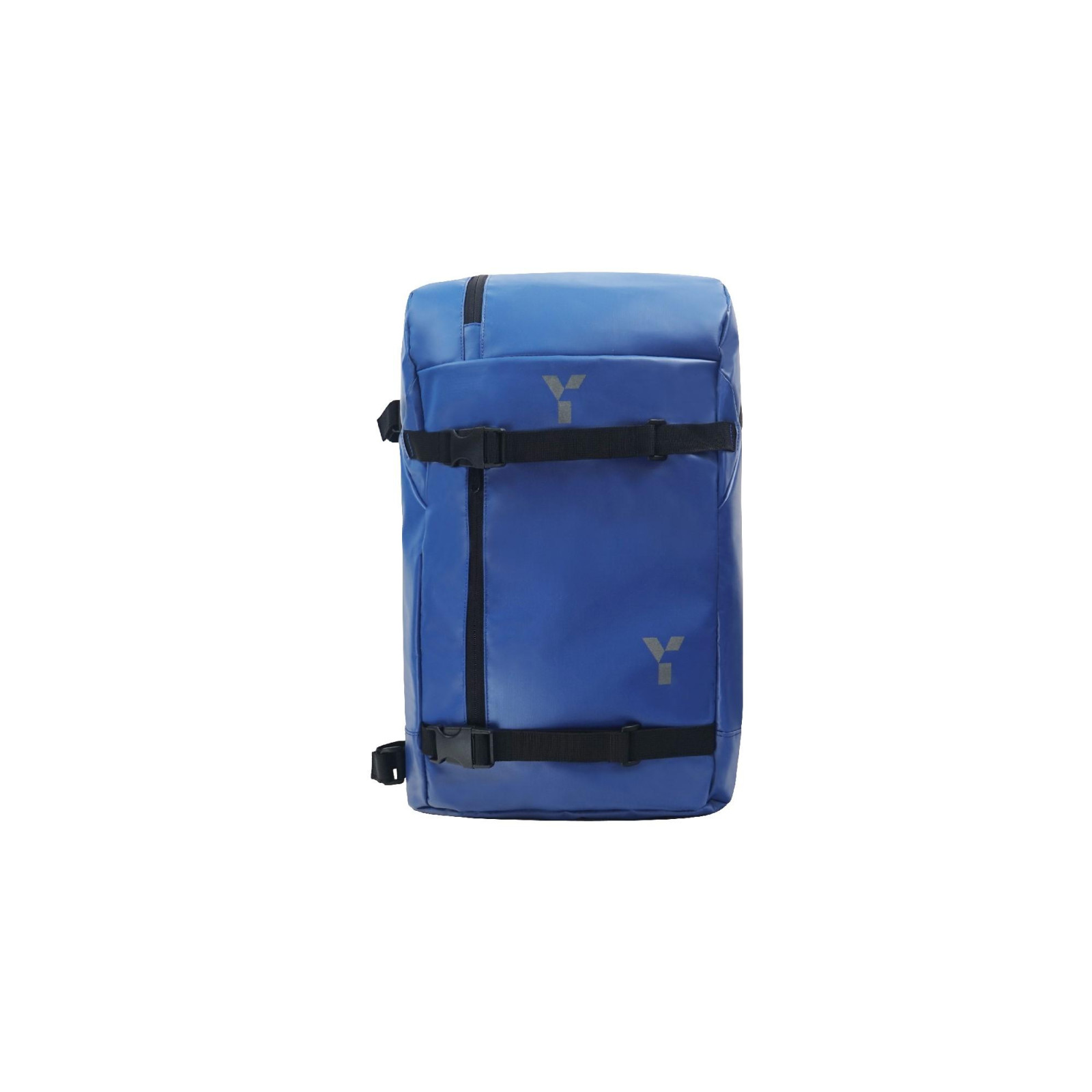 Mochila Y1 Ranger - Azul marino (2023/24) - Mochila Y1 Ranger - Azul marino (2023/24) - Mochila Y1 Ranger - Azul marino (2023/24