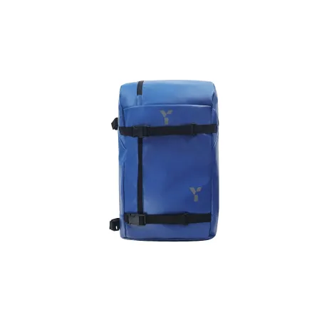 Y1 Ranger Backpack - Navy (2023/24) - Y1 Ranger Backpack - Navy (2023/24) - Y1 Ranger Backpack - Navy (2023/24) - Y1 Ranger Back