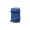 Y1 Ranger Rucksack - Marineblau (2023/24)
