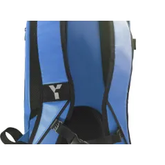Y1 Ranger Backpack - Navy (2023/24) - View 2 of 12