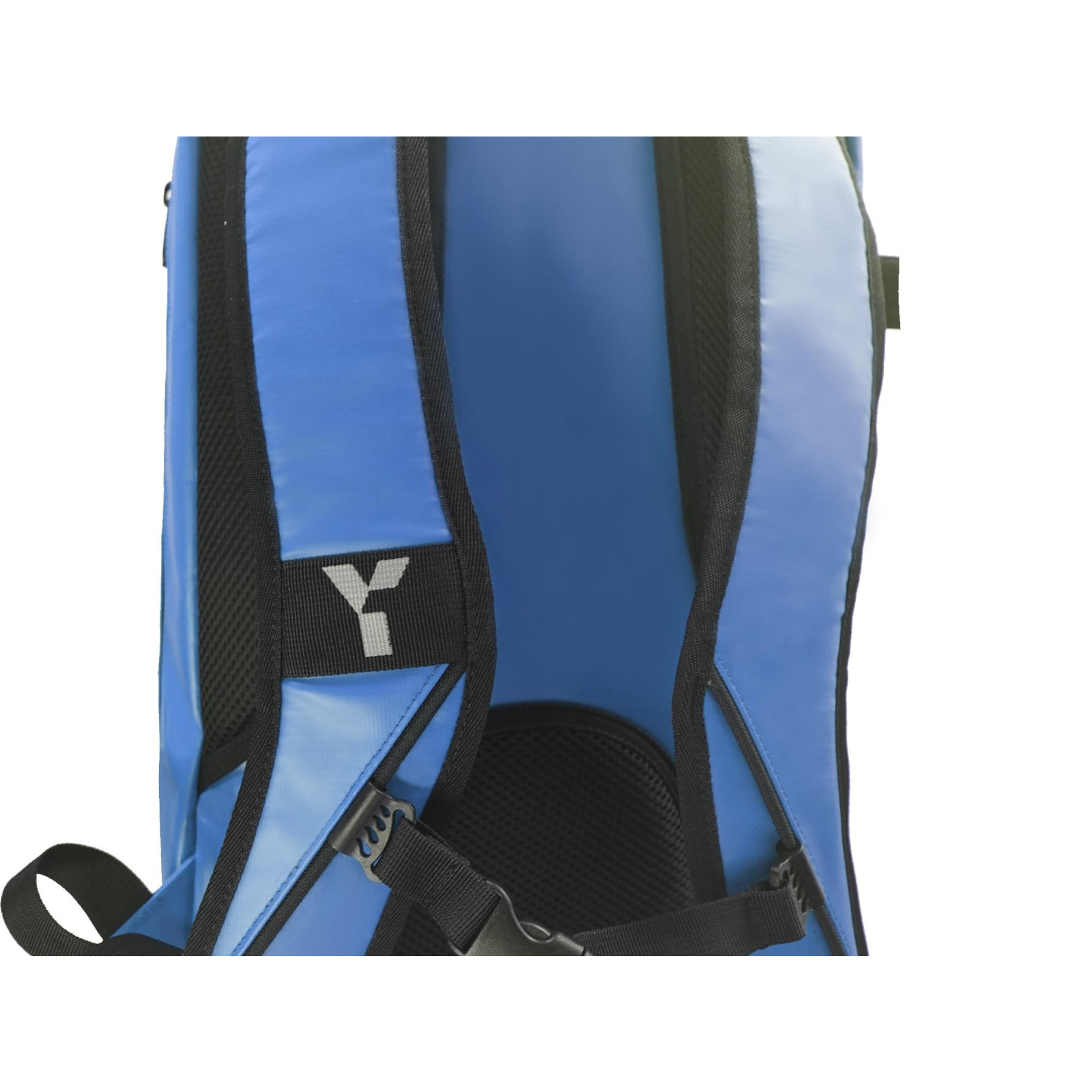 Mochila Y1 Ranger - Azul marino (2023/24) - Mochila Y1 Ranger - Azul marino (2023/24) - Mochila Y1 Ranger - Azul marino (2023/24