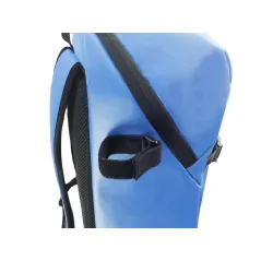 Mochila Y1 Ranger - Azul marino (2023/24) - Mochila Y1 Ranger - Azul marino (2023/24) - Mochila Y1 Ranger - Azul marino (2023/24