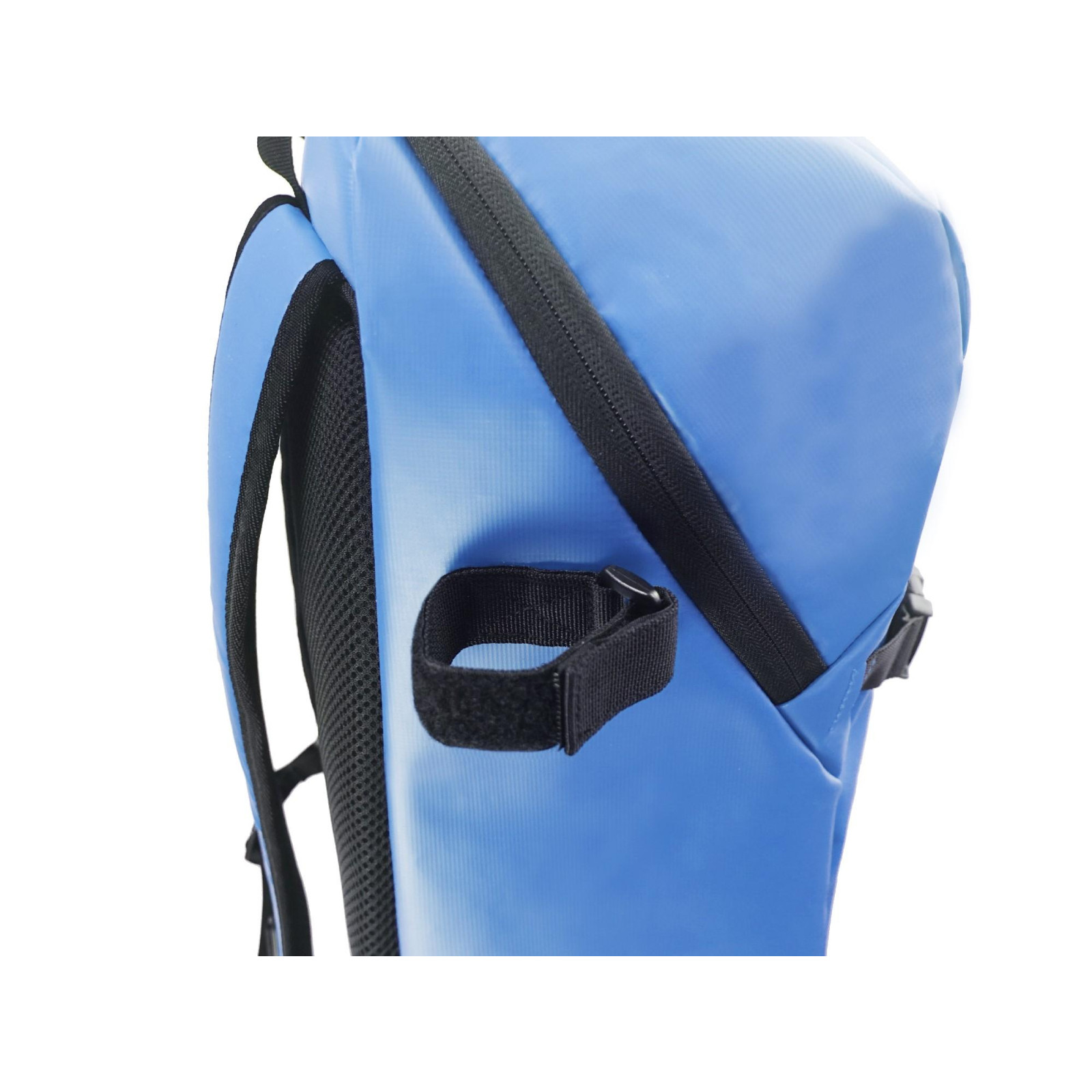 Mochila Y1 Ranger - Azul marino (2023/24) - Mochila Y1 Ranger - Azul marino (2023/24) - Mochila Y1 Ranger - Azul marino (2023/24