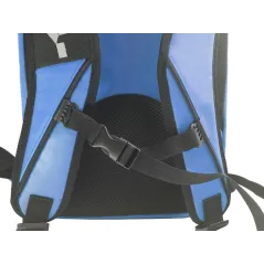 Mochila Y1 Ranger - Azul marino (2023/24) - Mochila Y1 Ranger - Azul marino (2023/24) - Mochila Y1 Ranger - Azul marino (2023/24