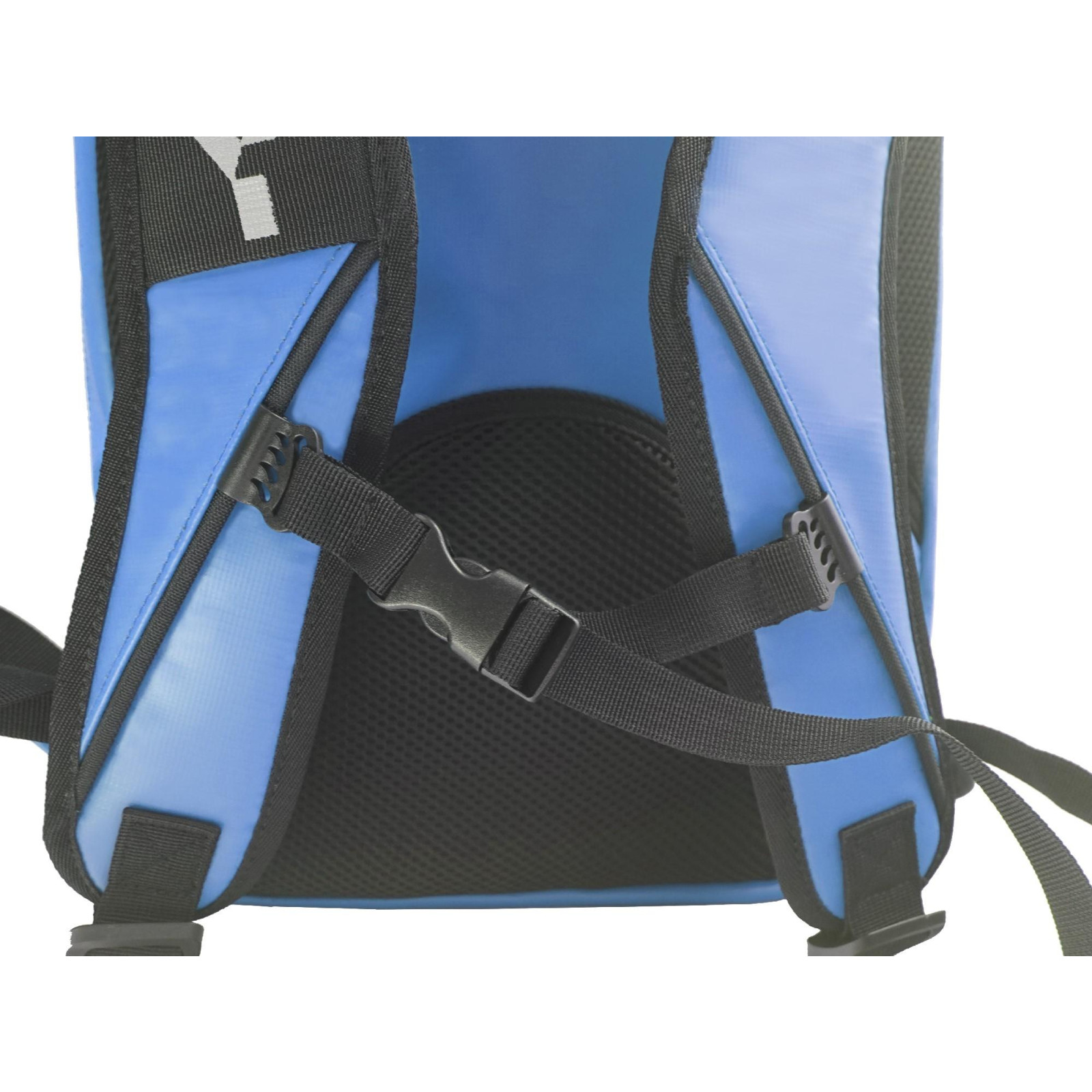 Mochila Y1 Ranger - Azul marino (2023/24) - Mochila Y1 Ranger - Azul marino (2023/24) - Mochila Y1 Ranger - Azul marino (2023/24