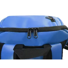 Mochila Y1 Ranger - Azul marino (2023/24) - Mochila Y1 Ranger - Azul marino (2023/24) - Mochila Y1 Ranger - Azul marino (2023/24