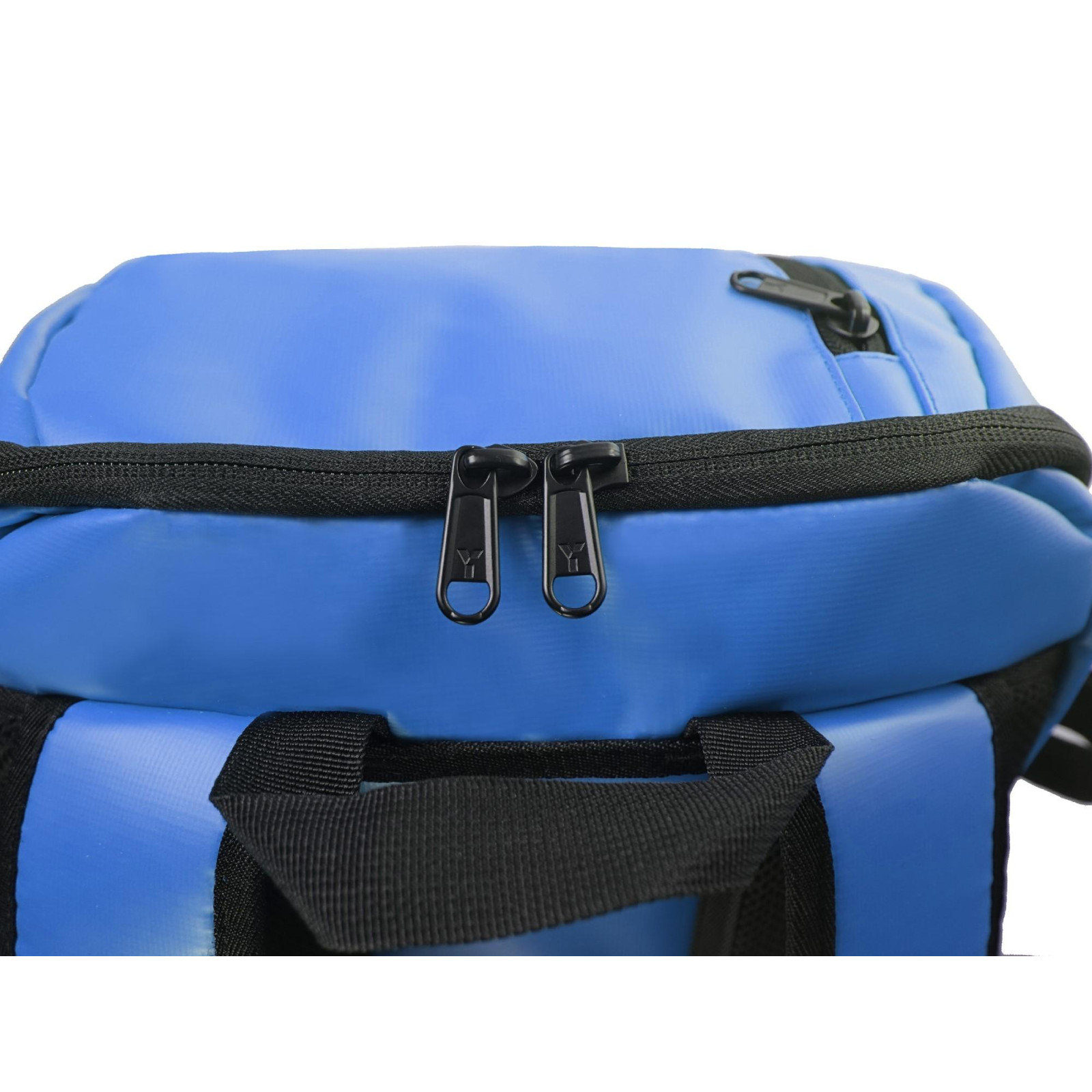 Mochila Y1 Ranger - Azul marino (2023/24) - Mochila Y1 Ranger - Azul marino (2023/24) - Mochila Y1 Ranger - Azul marino (2023/24