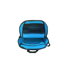 Mochila Y1 Ranger - Azul marino (2023/24) - Mochila Y1 Ranger - Azul marino (2023/24) - Mochila Y1 Ranger - Azul marino (2023/24