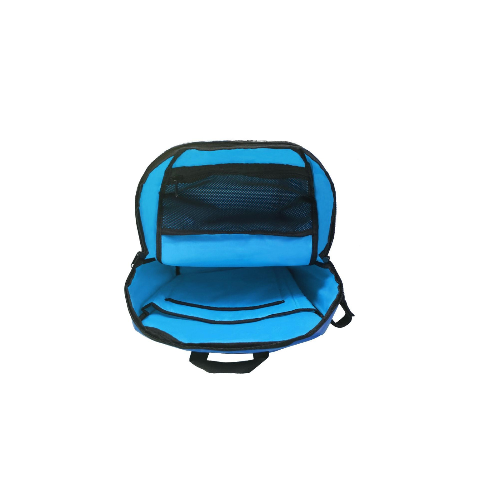 Mochila Y1 Ranger - Azul marino (2023/24) - Mochila Y1 Ranger - Azul marino (2023/24) - Mochila Y1 Ranger - Azul marino (2023/24