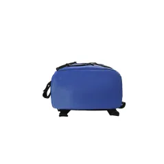 Mochila Y1 Ranger - Azul marino (2023/24) - Mochila Y1 Ranger - Azul marino (2023/24) - Mochila Y1 Ranger - Azul marino (2023/24