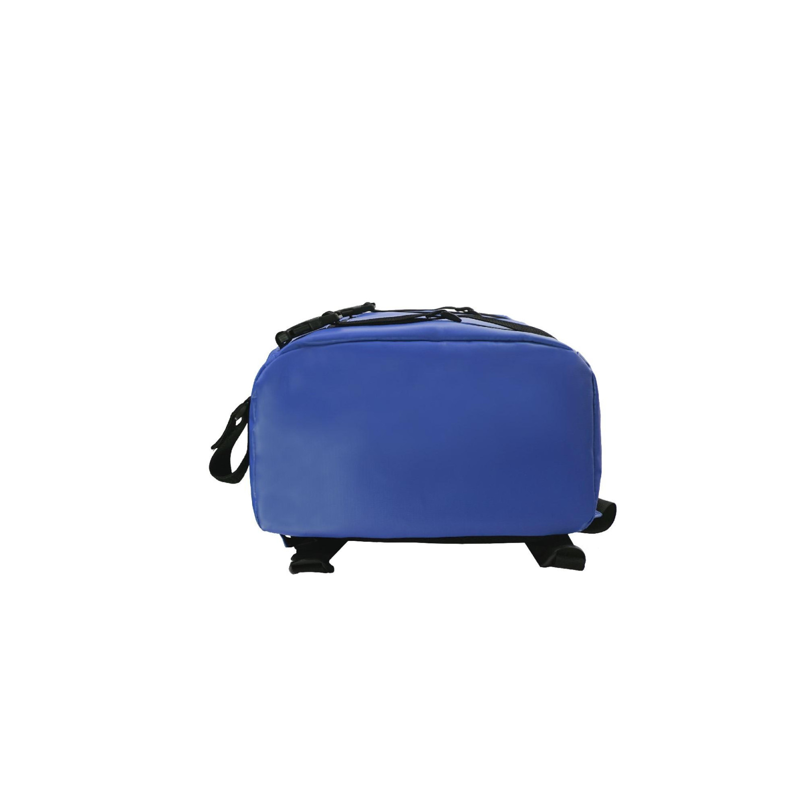 Mochila Y1 Ranger - Azul marino (2023/24) - Mochila Y1 Ranger - Azul marino (2023/24) - Mochila Y1 Ranger - Azul marino (2023/24
