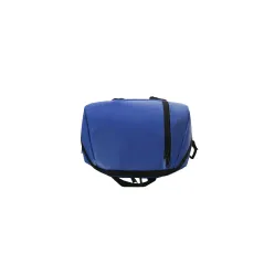 Mochila Y1 Ranger - Azul marino (2023/24) - Mochila Y1 Ranger - Azul marino (2023/24) - Mochila Y1 Ranger - Azul marino (2023/24