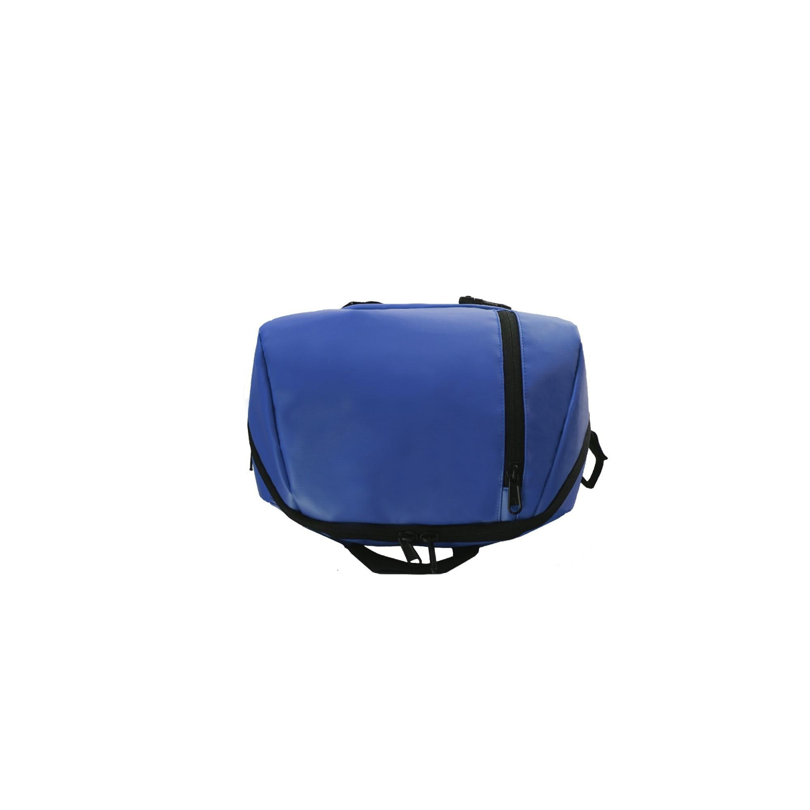 Mochila Y1 Ranger - Azul marino (2023/24) - Mochila Y1 Ranger - Azul marino (2023/24) - Mochila Y1 Ranger - Azul marino (2023/24
