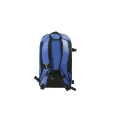 Mochila Y1 Ranger - Azul marino (2023/24) - Mochila Y1 Ranger - Azul marino (2023/24) - Mochila Y1 Ranger - Azul marino (2023/24