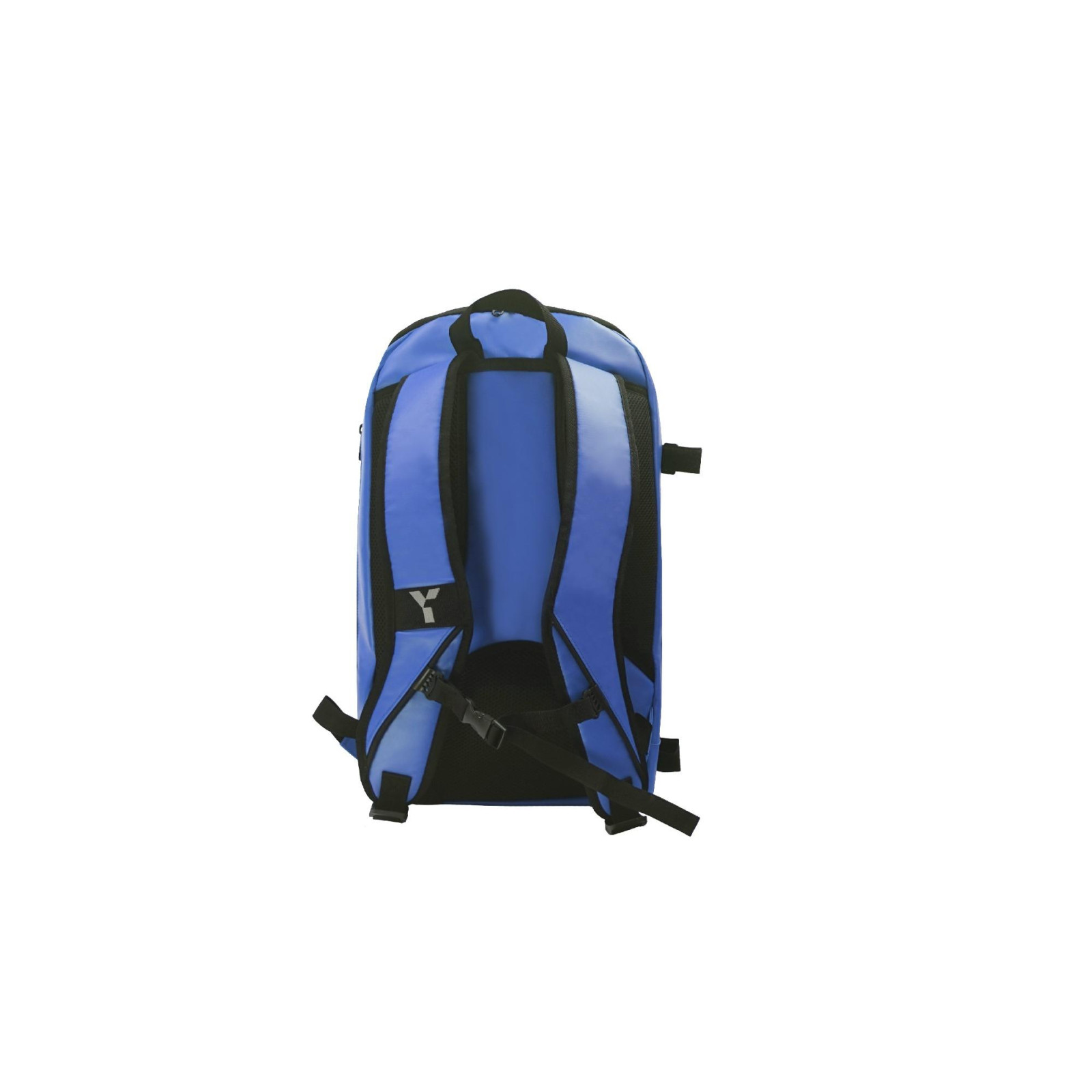 Mochila Y1 Ranger - Azul marino (2023/24) - Mochila Y1 Ranger - Azul marino (2023/24) - Mochila Y1 Ranger - Azul marino (2023/24