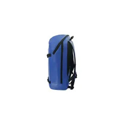 Mochila Y1 Ranger - Azul marino (2023/24) - Mochila Y1 Ranger - Azul marino (2023/24) - Mochila Y1 Ranger - Azul marino (2023/24