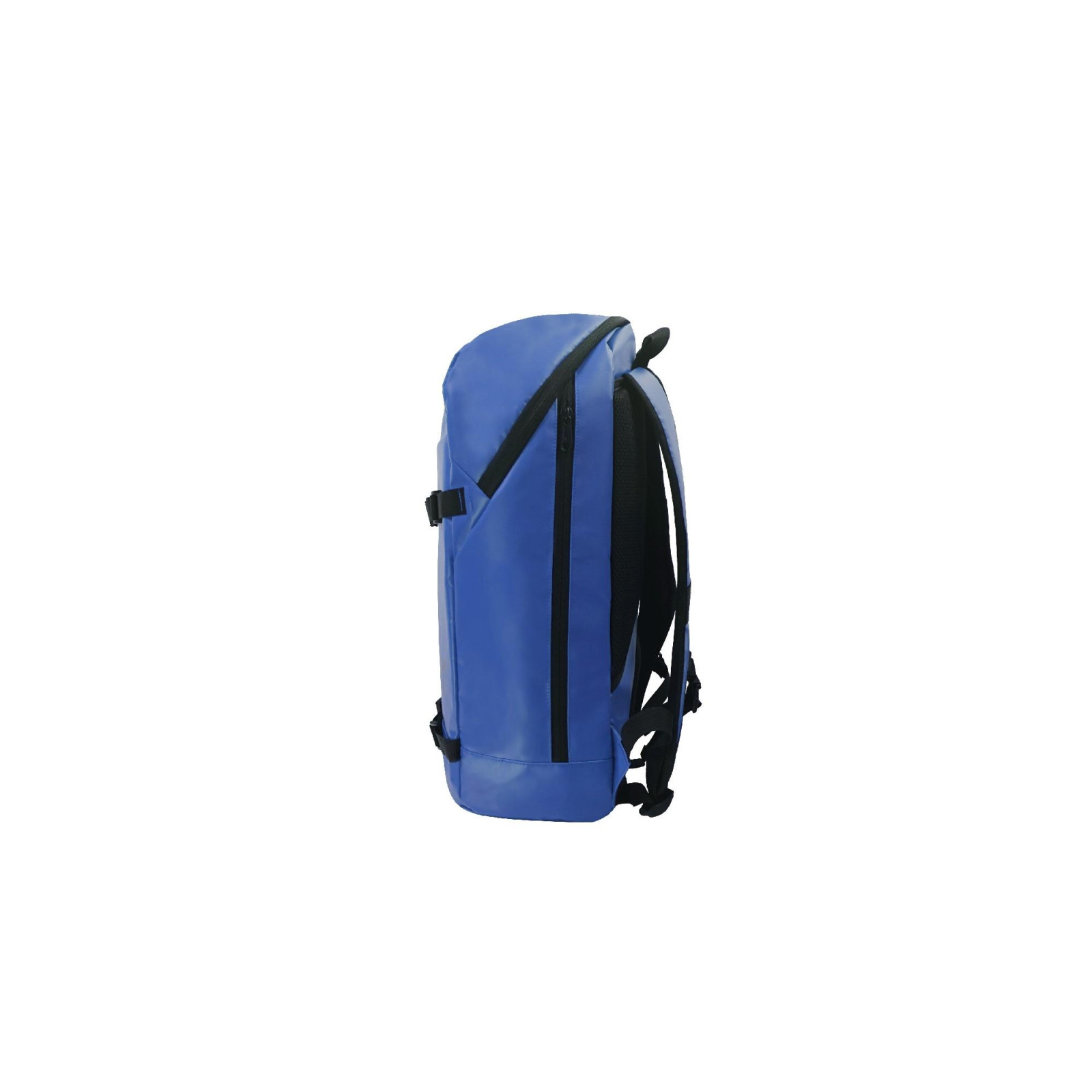 Mochila Y1 Ranger - Azul marino (2023/24) - Mochila Y1 Ranger - Azul marino (2023/24) - Mochila Y1 Ranger - Azul marino (2023/24