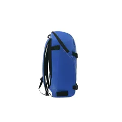 Mochila Y1 Ranger - Azul marino (2023/24) - Mochila Y1 Ranger - Azul marino (2023/24) - Mochila Y1 Ranger - Azul marino (2023/24