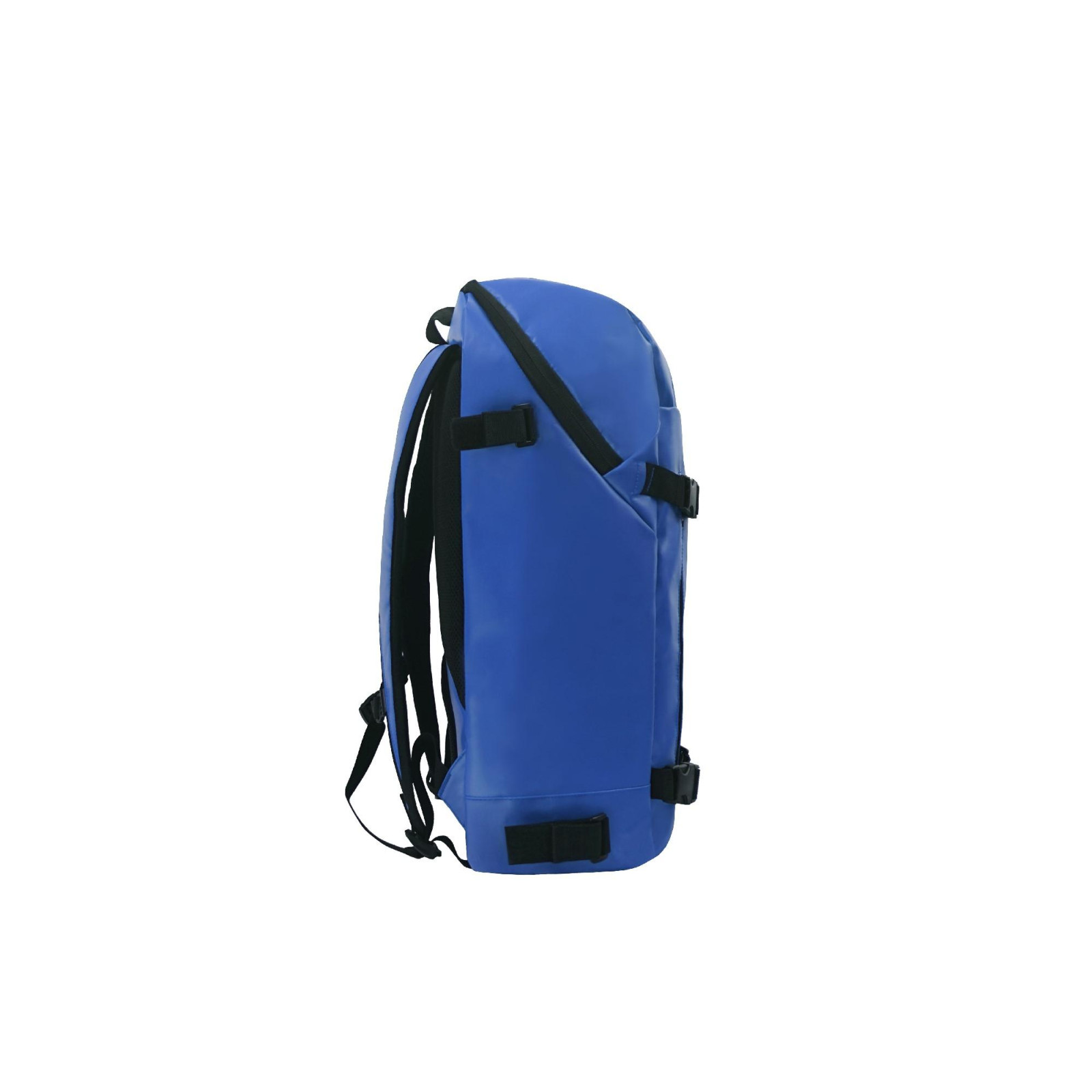 Mochila Y1 Ranger - Azul marino (2023/24) - Mochila Y1 Ranger - Azul marino (2023/24) - Mochila Y1 Ranger - Azul marino (2023/24