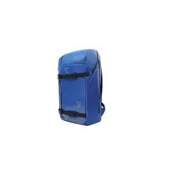 Mochila Y1 Ranger - Azul marino (2023/24) - Mochila Y1 Ranger - Azul marino (2023/24) - Mochila Y1 Ranger - Azul marino (2023/24