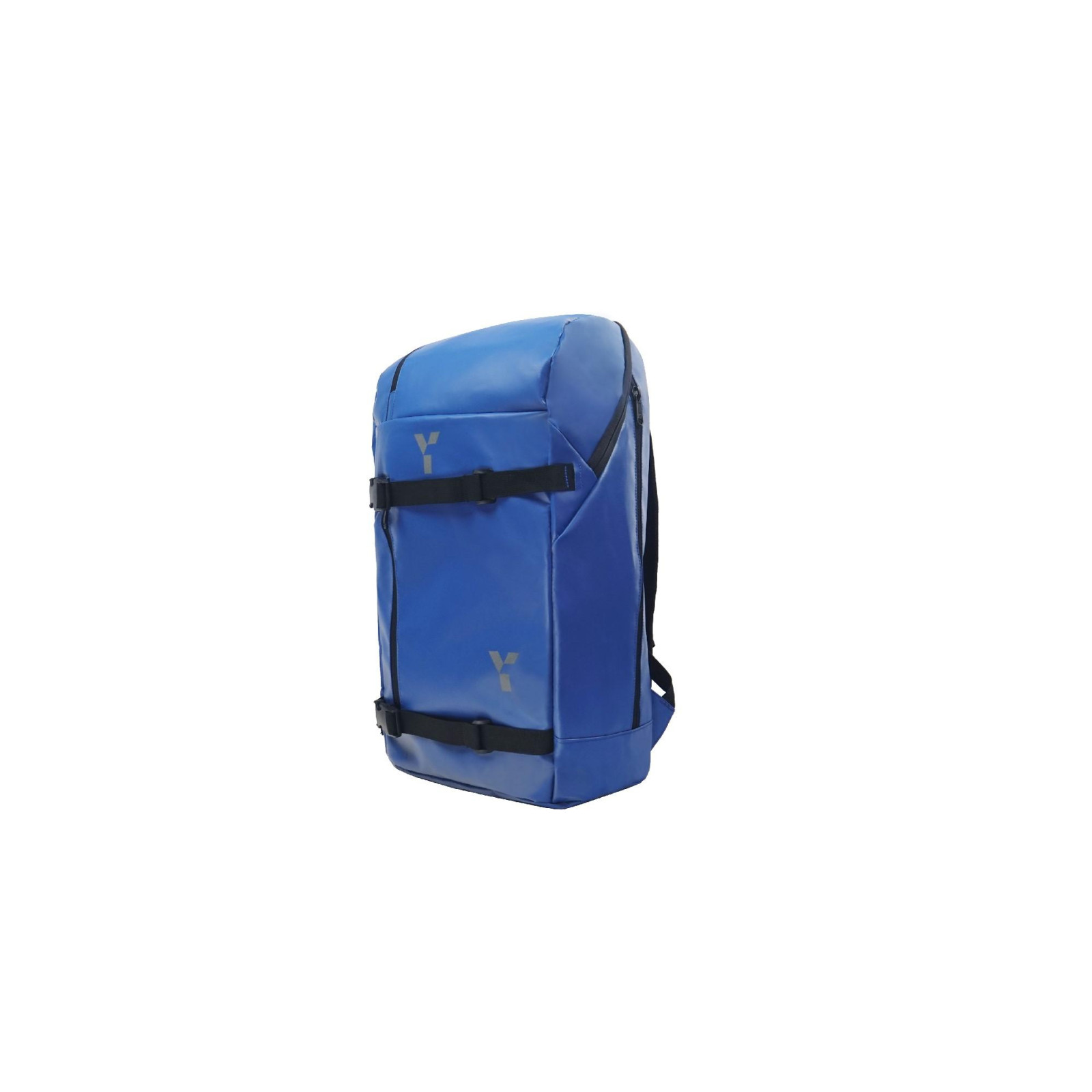 Mochila Y1 Ranger - Azul marino (2023/24) - Mochila Y1 Ranger - Azul marino (2023/24) - Mochila Y1 Ranger - Azul marino (2023/24