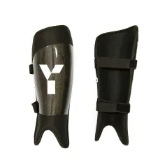 Y1 C1 Carbon Shin Pads (2023/24)